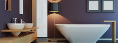 Designhaus &ndash Kuechenhaus-Berlin.de &ndash; diebadeinrichter.de