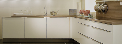 Designhaus &ndash Kuechenhaus-Berlin.de &ndash; diebadeinrichter.de